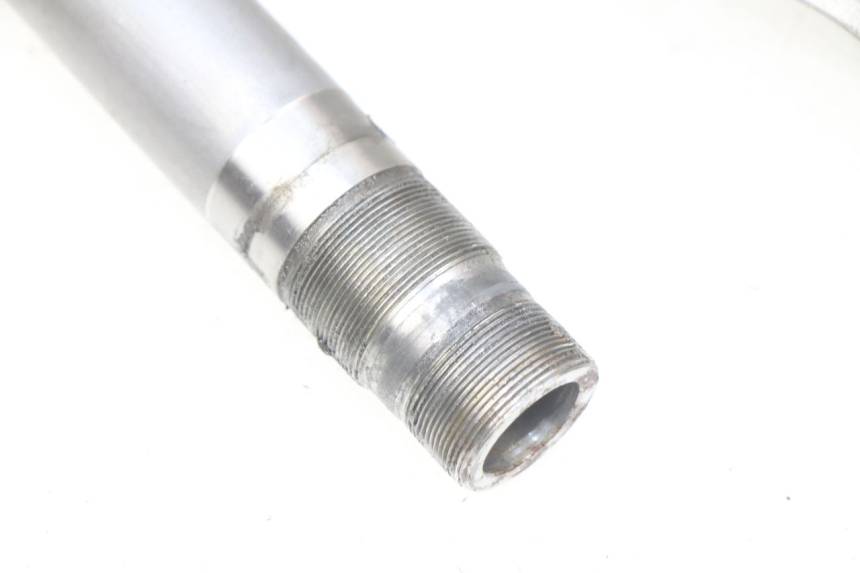 photo de Bovenste vorkbrug YAMAHA XP T-MAX TMAX ABS 530 (2012 - 2015) - Staat van het oppervlak