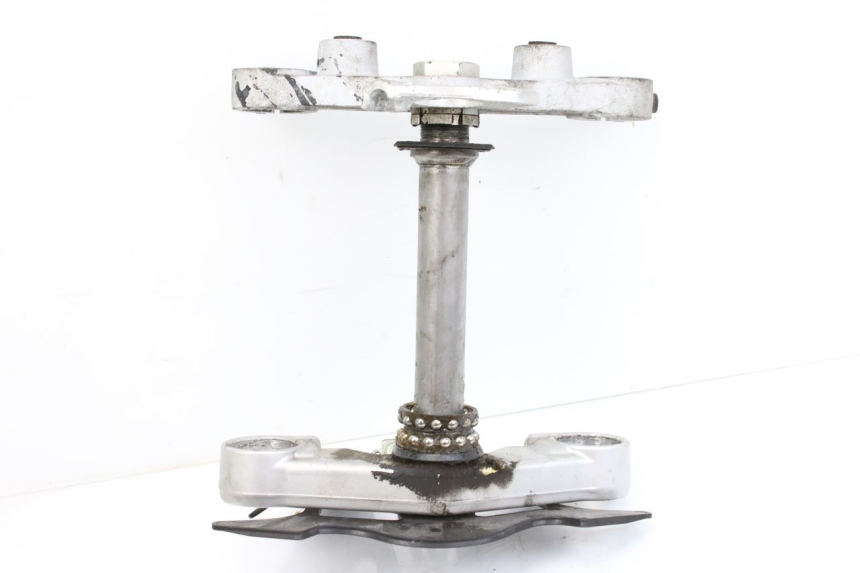 photo de Bovenste vorkbrug YAMAHA XP T-MAX TMAX ABS 530 (2012 - 2015) - Hoofdaanzicht