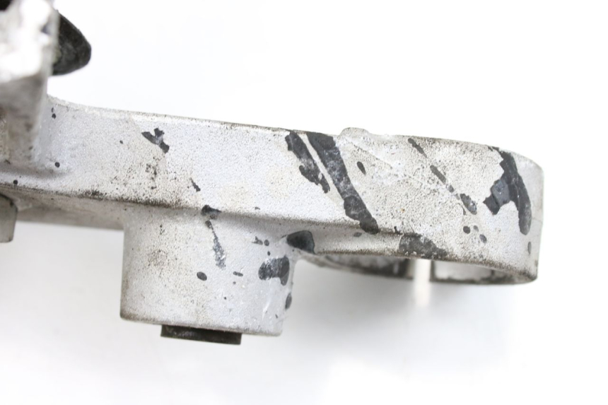 photo de Bovenste vorkbrug YAMAHA XP T-MAX TMAX ABS 530 (2012 - 2015) - Overzicht