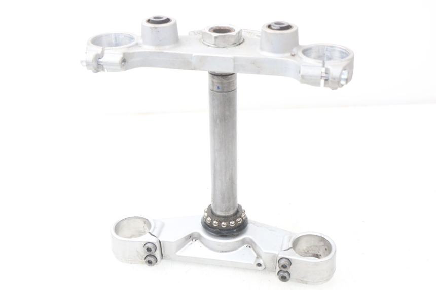 photo de Bovenste vorkkroon YAMAHA XP T-MAX TMAX 500 (2008 - 2012) - Hoofdaanzicht