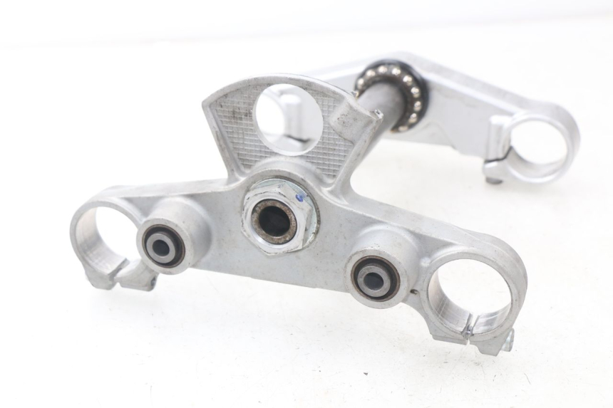 photo de Bovenste vorkkroon YAMAHA XP T-MAX TMAX 500 (2008 - 2012) - Overzicht