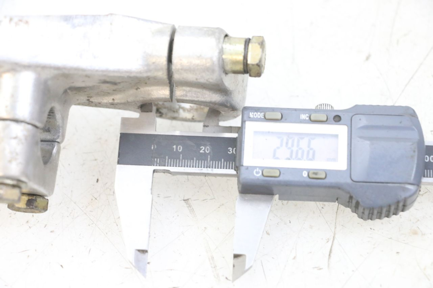 photo de Bovenste vorkkroon PEUGEOT XP6 50 (1997 - 2003) - Zoom op gebruiksstaat