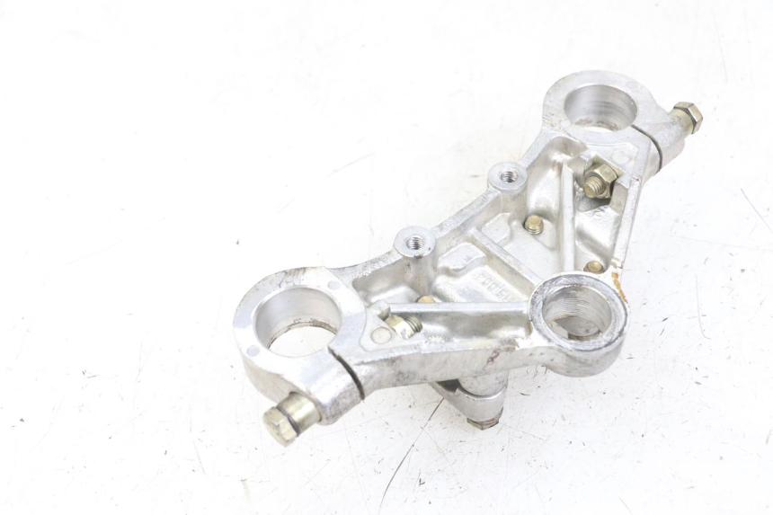 photo de Bovenste vorkkroon PEUGEOT XP6 50 (1997 - 2003) - Technische close-up