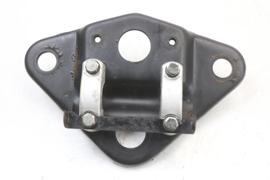 photo de Bovenste vorkkroon SYM XS 125 (2007 - 2016) - Hoofdaanzicht