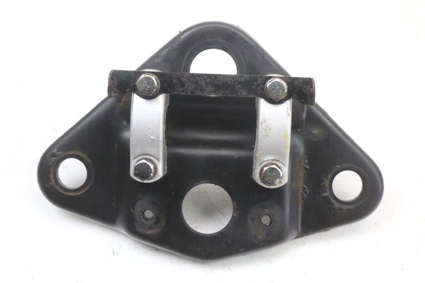 photo de Bovenste vorkkroon SYM XS 125 (2007 - 2016) - Detail van het onderdeel