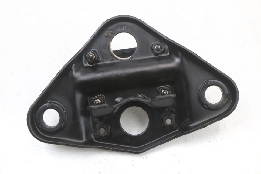 photo de Bovenste vorkkroon SYM XS 125 (2007 - 2016) - Technische close-up