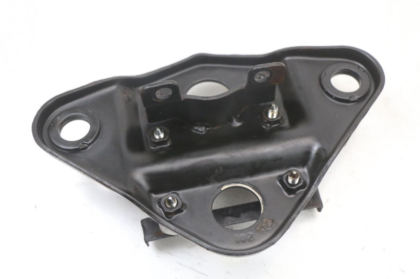 photo de Bovenste vorkkroon SYM XS 125 (2007 - 2016) - Overzicht