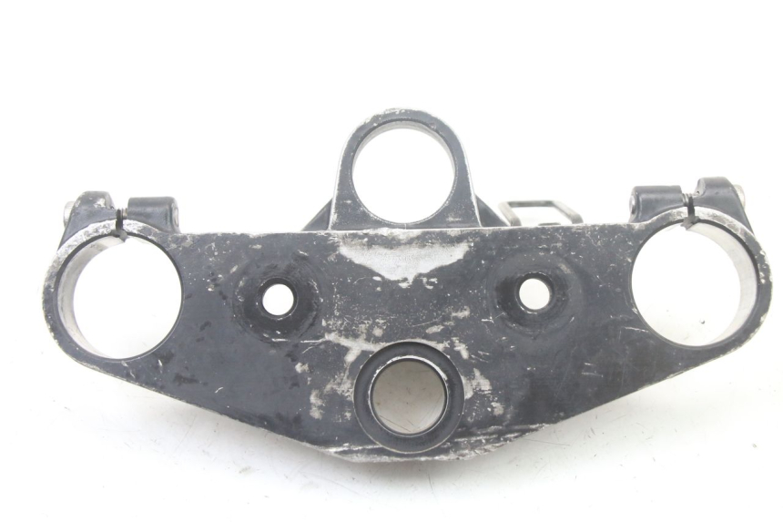 photo de Bovenste vorkkroon YAMAHA FZS FAZER 600 (2001 - 2003) - Hoofdaanzicht