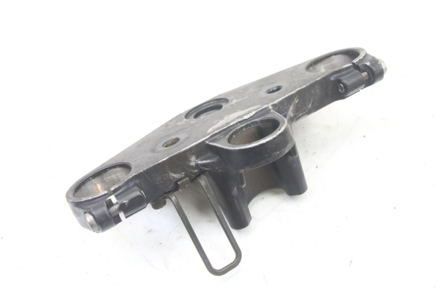 photo de Bovenste vorkkroon YAMAHA FZS FAZER 600 (2001 - 2003) - Andere kijkhoek