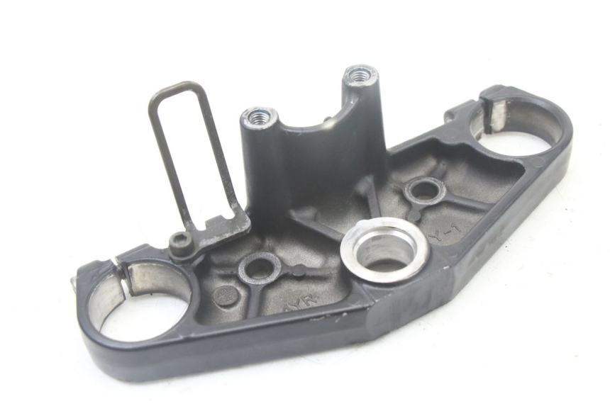 photo de Bovenste vorkkroon YAMAHA FZS FAZER 600 (2001 - 2003) - Technische close-up