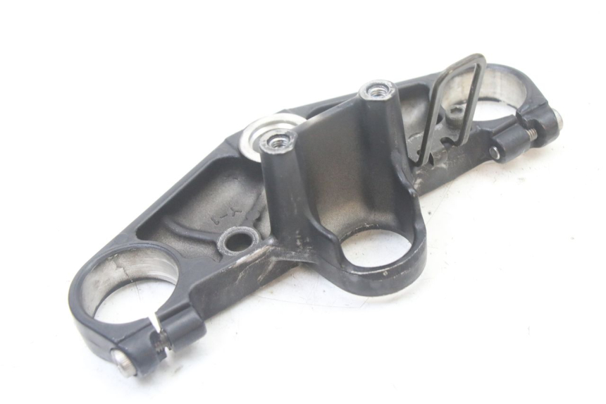 photo de Bovenste vorkkroon YAMAHA FZS FAZER 600 (2001 - 2003) - Overzicht