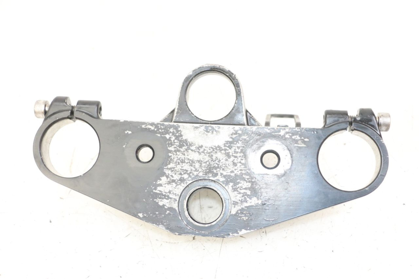 photo de Bovenste vorkkroon YAMAHA FZS FAZER 600 (2001 - 2003) - Hoofdaanzicht