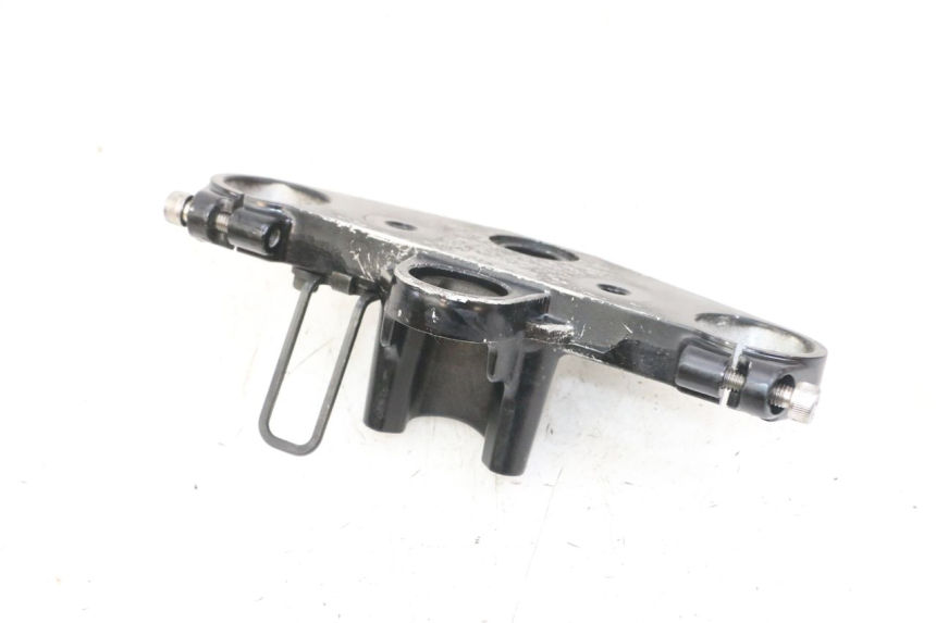 photo de Bovenste vorkkroon YAMAHA FZS FAZER 600 (2001 - 2003) - Overzicht