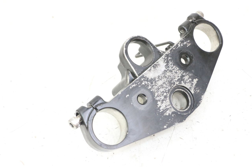 photo de Bovenste vorkkroon YAMAHA FZS FAZER 600 (2001 - 2003) - Bevestigingspunten