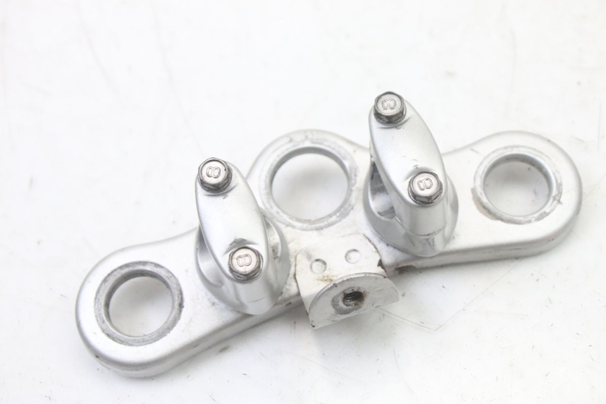 photo de Bovenste vorkkroon YAMAHA PW 80 (1983 - 2014) - Technische close-up