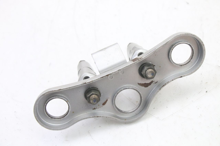 photo de Bovenste vorkkroon YAMAHA PW 80 (1983 - 2014) - Overzicht