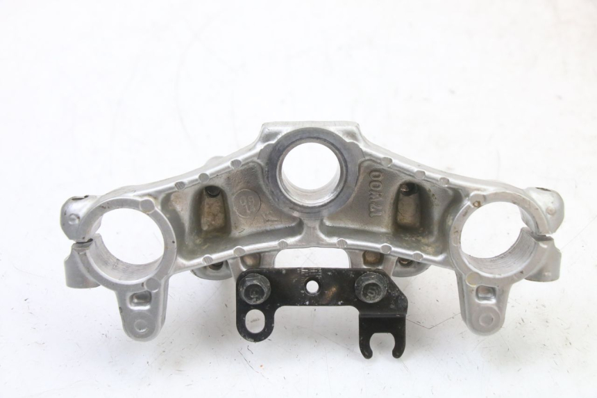 photo de Bovenste vorkkroon YAMAHA TTR 125 (2000 - 2020) - Overzicht