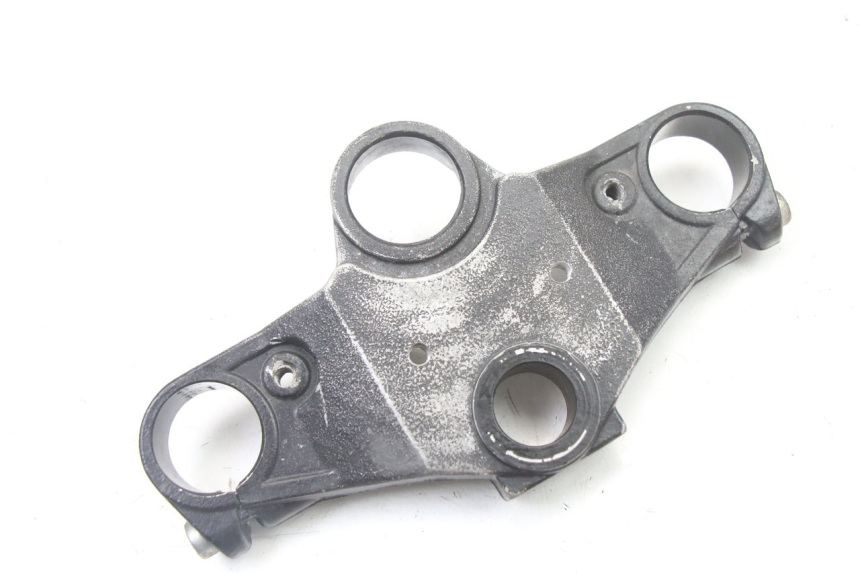 photo de Bovenste vorkbrug YAMAHA TZR 50 (2008 - 2016) - Hoofdaanzicht