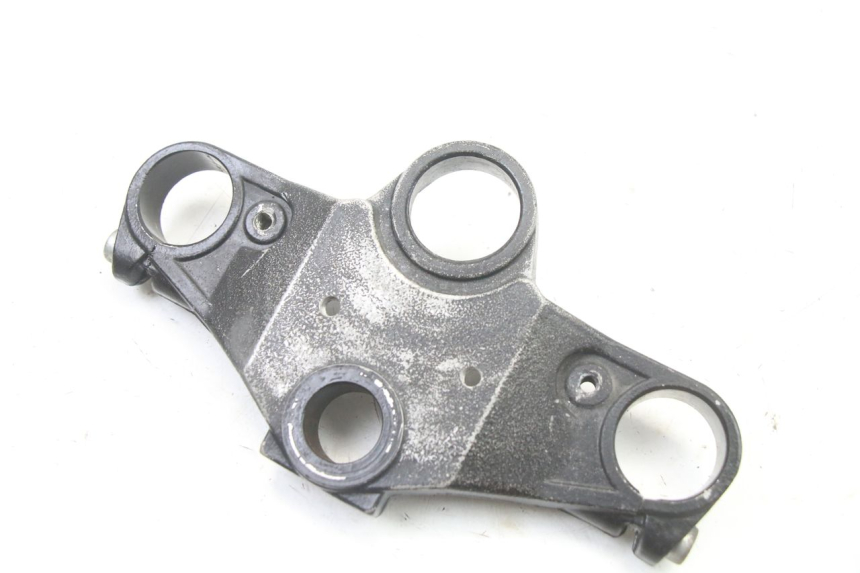 photo de Bovenste vorkbrug YAMAHA TZR 50 (2008 - 2016) - Zoom op gebruiksstaat