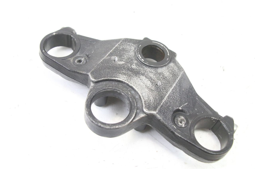 photo de Bovenste vorkbrug YAMAHA TZR 50 (2008 - 2016) - Andere kijkhoek