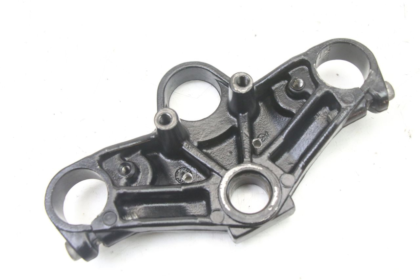 photo de Bovenste vorkbrug YAMAHA TZR 50 (2008 - 2016) - Technische close-up