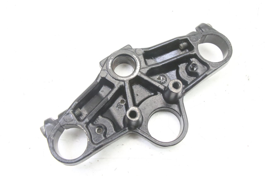 photo de Bovenste vorkbrug YAMAHA TZR 50 (2008 - 2016) - Overzicht