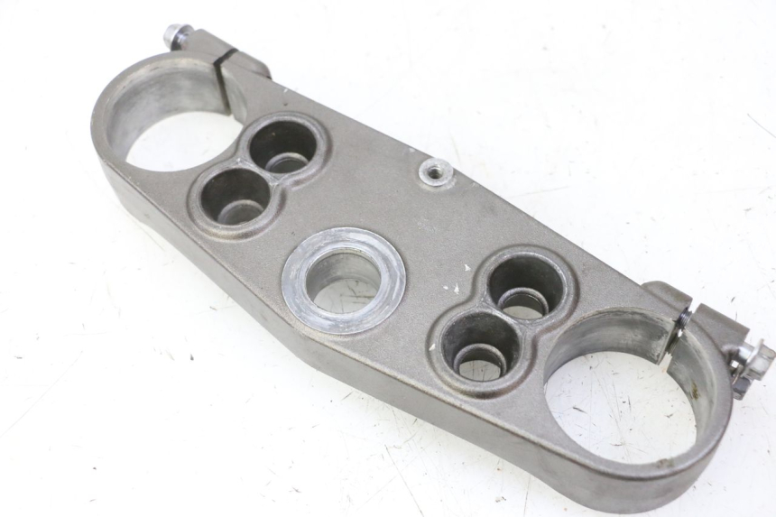 photo de Bovenste vorkkroon YAMAHA YZ-F YZF 250 (2014 - 2018) - Hoofdaanzicht