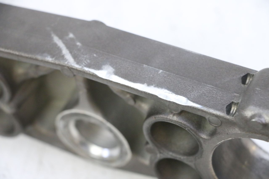 photo de Bovenste vorkkroon YAMAHA YZ-F YZF 250 (2014 - 2018) - Andere kijkhoek