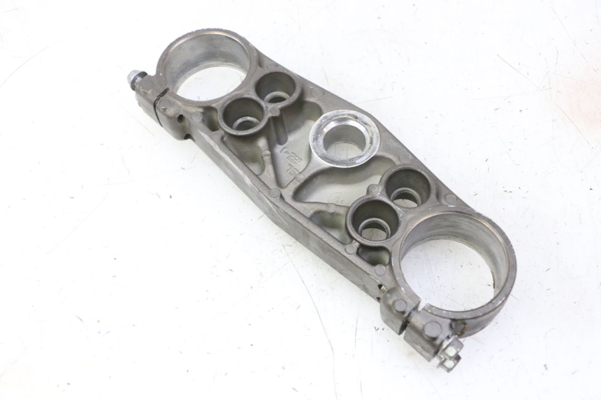 photo de Bovenste vorkkroon YAMAHA YZ-F YZF 250 (2014 - 2018) - Technische close-up