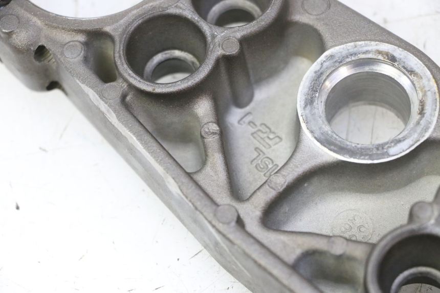 photo de Bovenste vorkkroon YAMAHA YZ-F YZF 250 (2014 - 2018) - Overzicht