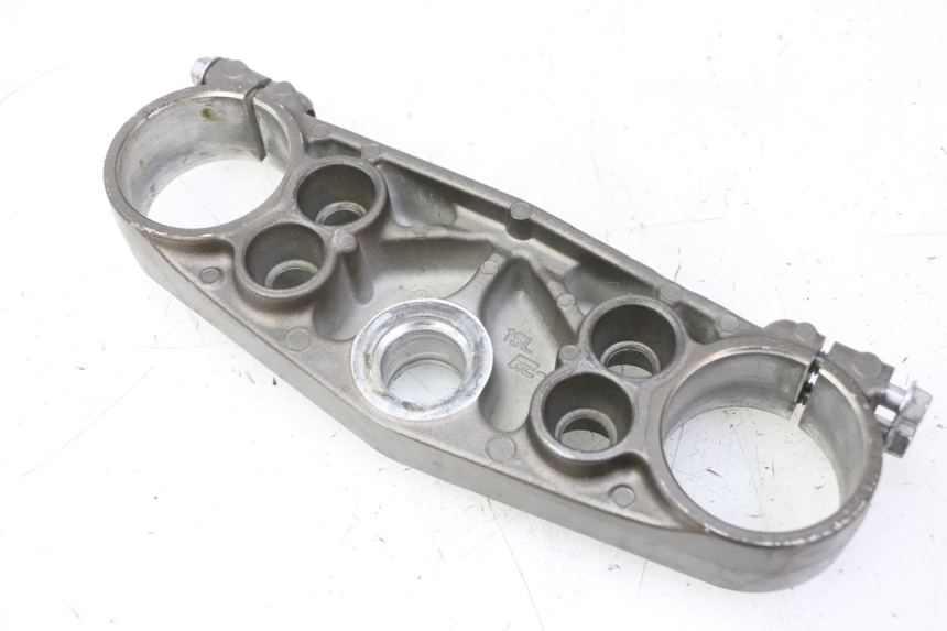 photo de Bovenste vorkkroon YAMAHA YZ-F YZF 250 (2014 - 2018) - Bevestigingspunten