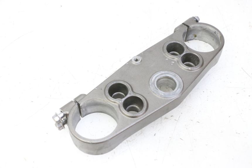 photo de Bovenste vorkkroon YAMAHA YZ-F YZF 250 (2014 - 2018) - Staat van het oppervlak