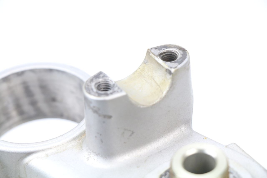 photo de Bovenste vorkbrug YAMAHA YZ 125 (1998 - 2005) - Technische close-up