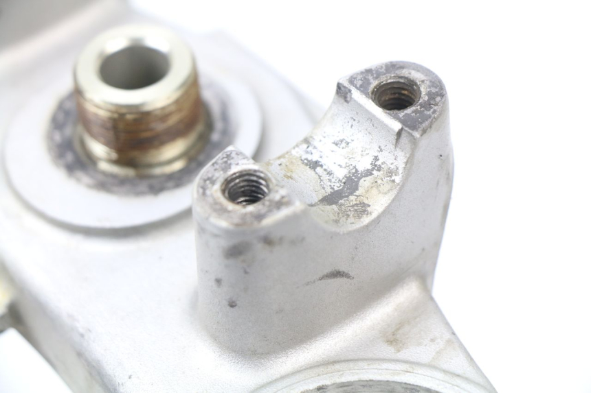 photo de Bovenste vorkbrug YAMAHA YZ 125 (1998 - 2005) - Overzicht