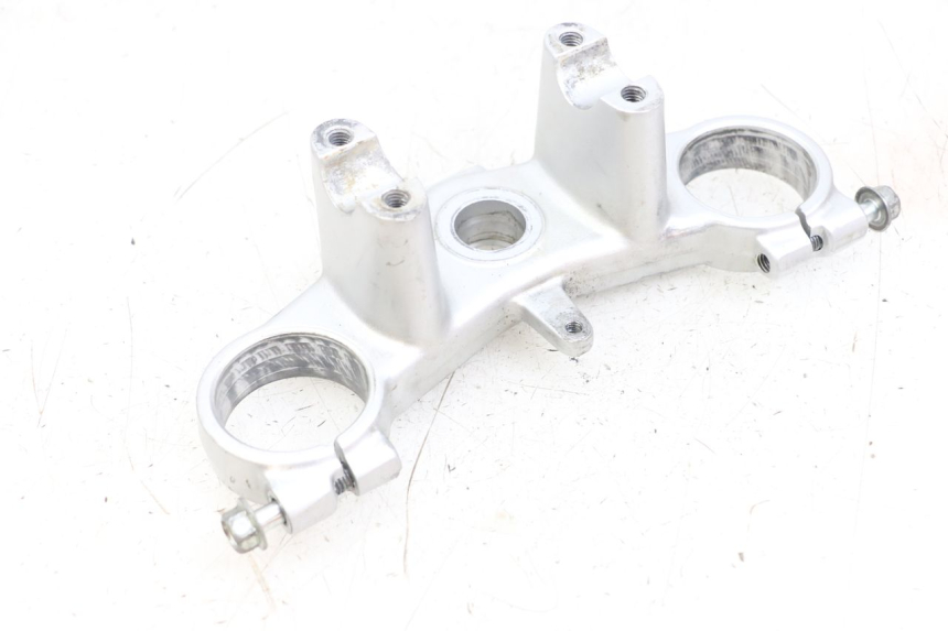 photo de Bovenste vorkkroon YAMAHA YZ 85 (2002 - 2018) - Hoofdaanzicht