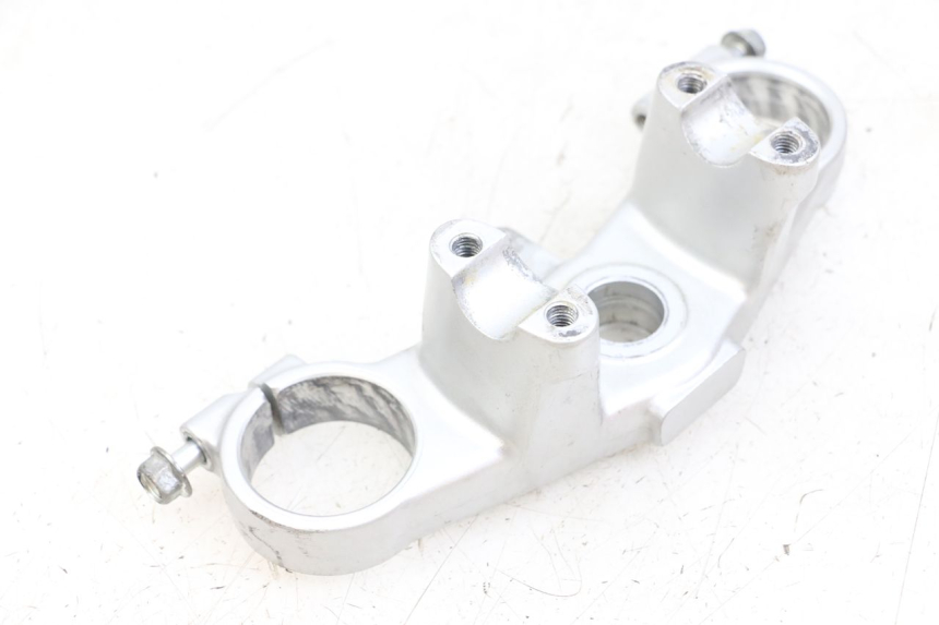 photo de Bovenste vorkkroon YAMAHA YZ 85 (2002 - 2018) - Andere kijkhoek