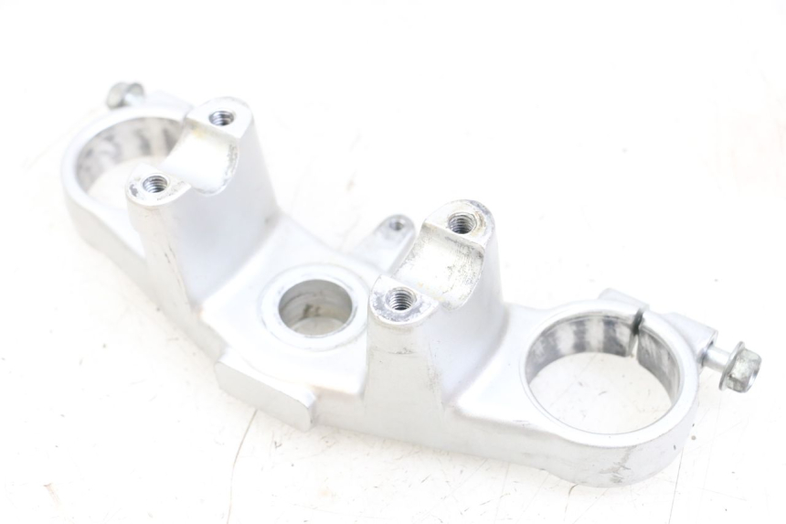 photo de Bovenste vorkkroon YAMAHA YZ 85 (2002 - 2018) - Technische close-up