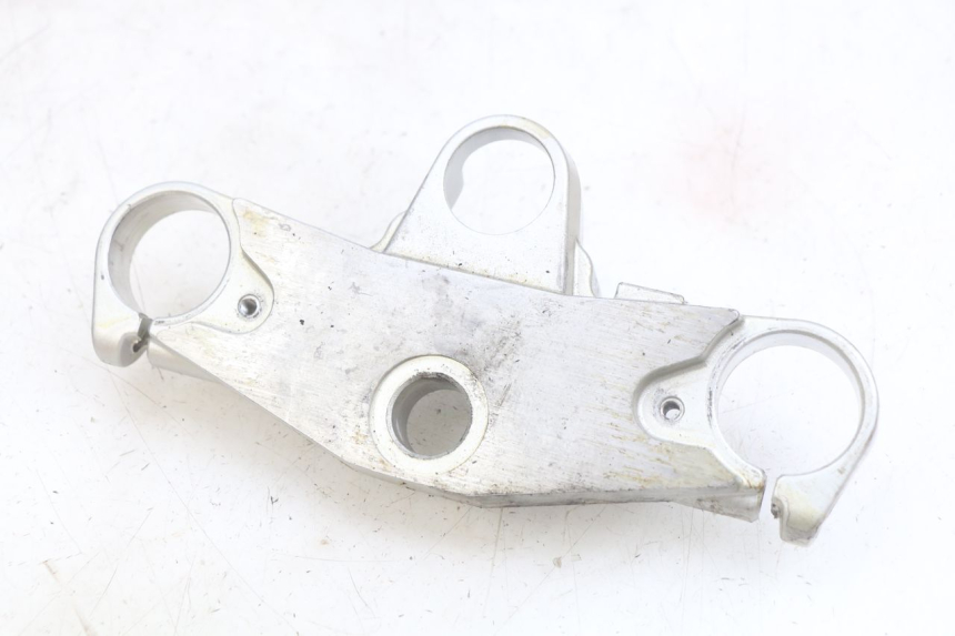 photo de Bovenste vorkkroon YAMAHA YZF R THUNDERCAT 600 (1996 - 2003) - Hoofdaanzicht