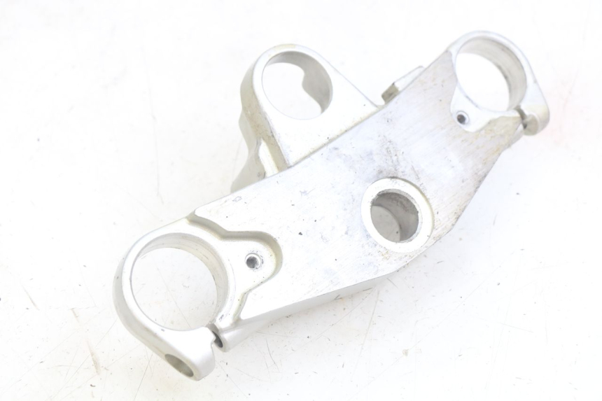 photo de Bovenste vorkkroon YAMAHA YZF R THUNDERCAT 600 (1996 - 2003) - Overzicht