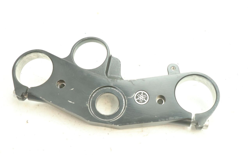 photo de Bovenste vorkklem YAMAHA YZF R6 600 (2008 - 2009) - Hoofdaanzicht