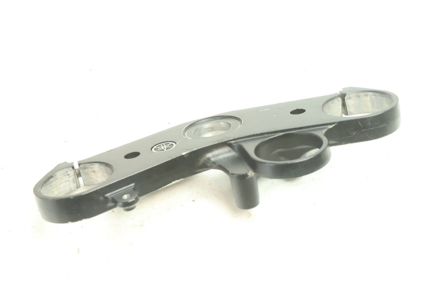 photo de Bovenste vorkklem YAMAHA YZF R6 600 (2008 - 2009) - Technische close-up