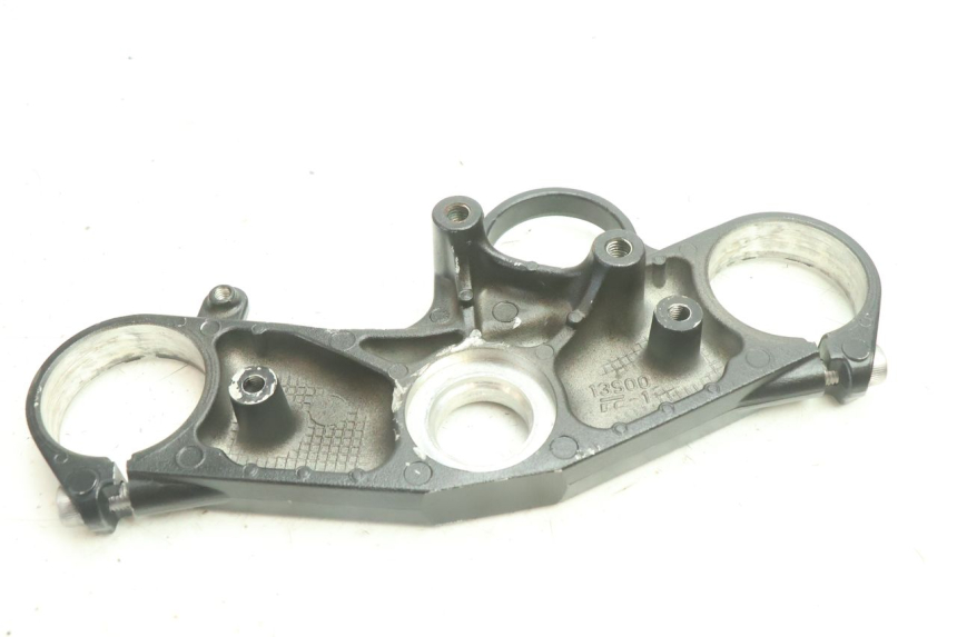 photo de Bovenste vorkklem YAMAHA YZF R6 600 (2008 - 2009) - Overzicht