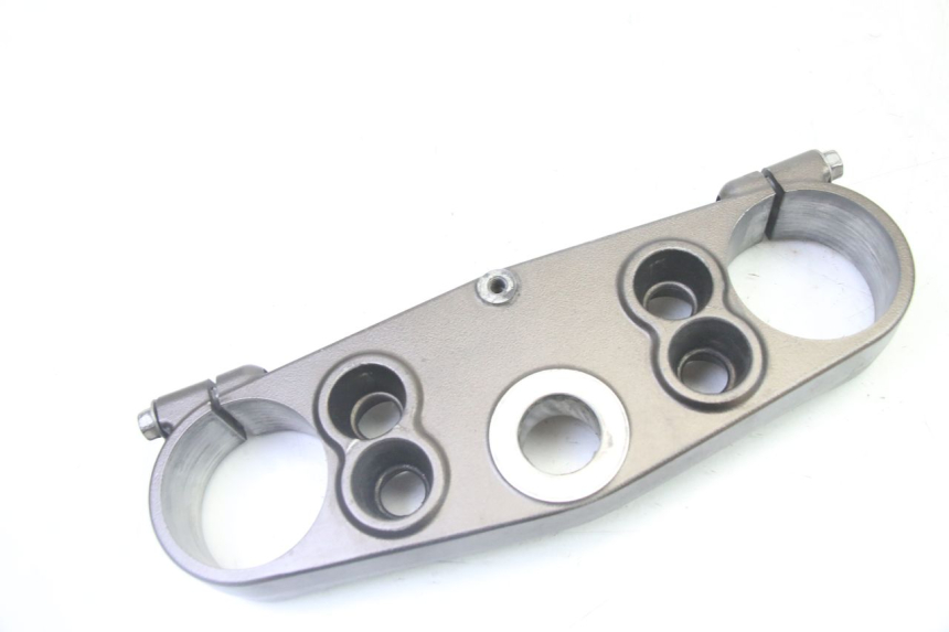 photo de Bovenste vorkkroon YAMAHA YZF YZ-F 450 (2014 - 2016) - Hoofdaanzicht