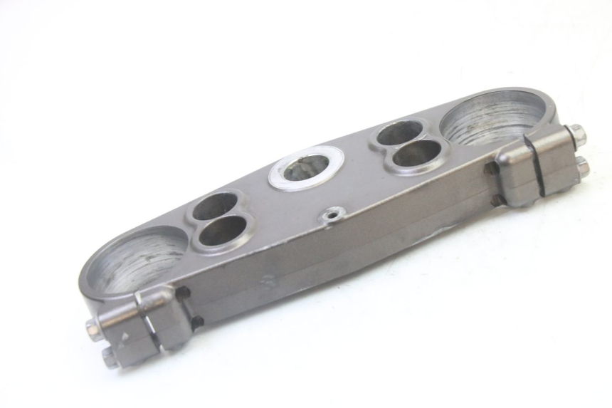 photo de Bovenste vorkkroon YAMAHA YZF YZ-F 450 (2014 - 2016) - Andere kijkhoek