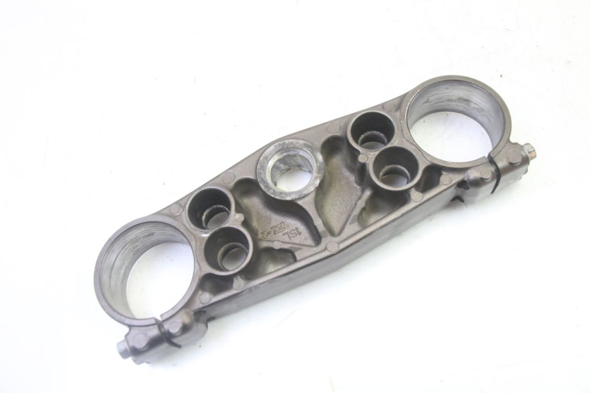 photo de Bovenste vorkkroon YAMAHA YZF YZ-F 450 (2014 - 2016) - Overzicht