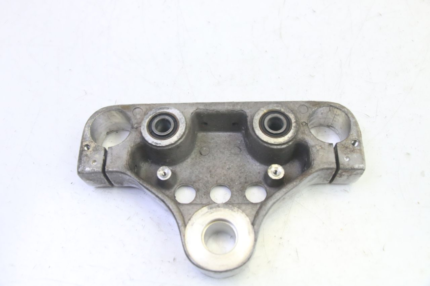 photo de Bovenste vorkbrug KYMCO ZING 125 (1997 - 2003) - Technische close-up