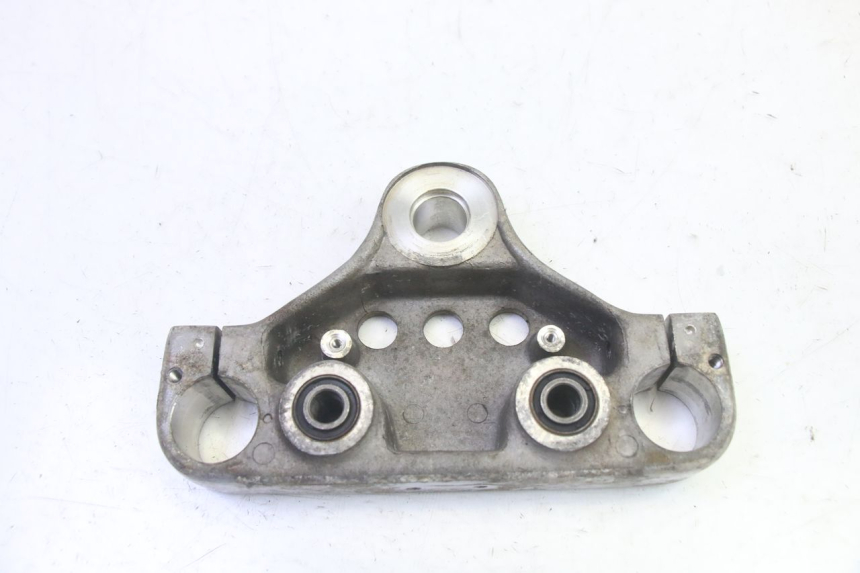 photo de Bovenste vorkbrug KYMCO ZING 125 (1997 - 2003) - Overzicht