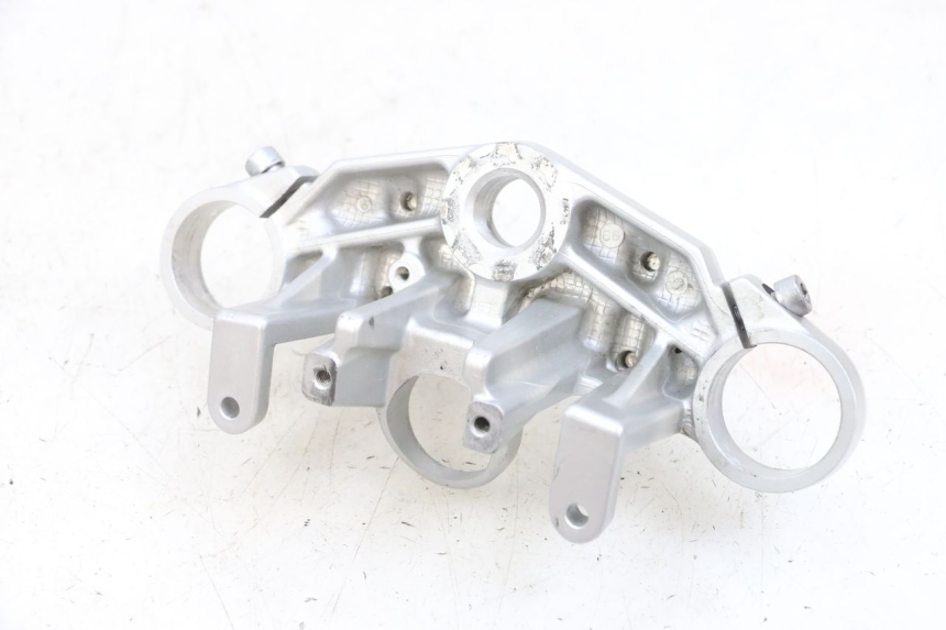 photo de Bovenste vorkkroon KAWASAKI ZR 7 750 (1999 - 2004) - Andere kijkhoek