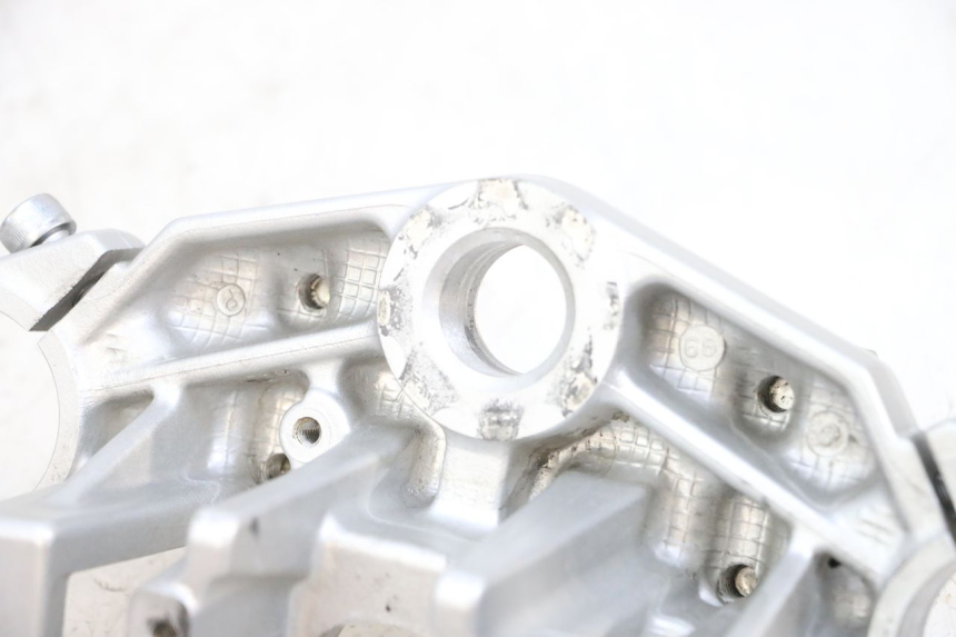 photo de Bovenste vorkkroon KAWASAKI ZR 7 750 (1999 - 2004) - Technische close-up