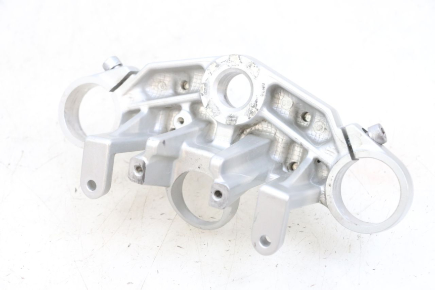 photo de Bovenste vorkkroon KAWASAKI ZR 7 750 (1999 - 2004) - Overzicht